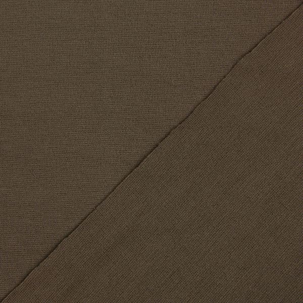 Рома 350 г/м², 150х165±2 см, коричневый/brown, Gamma RMFN