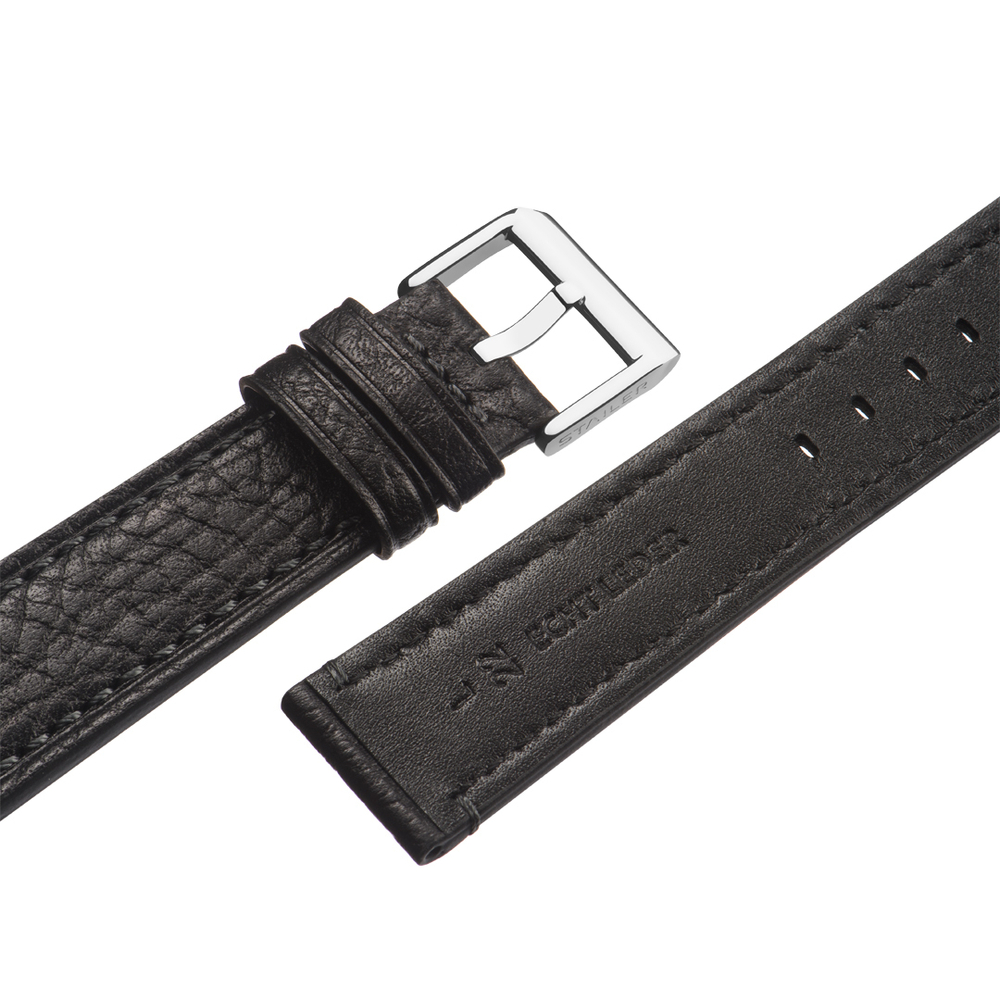 Stailer Premium 5231