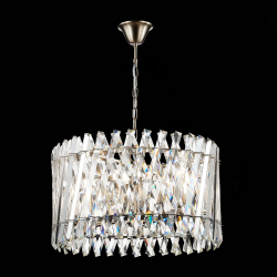 Люстра подвесная ST Luce Fabio SL1170.103.06