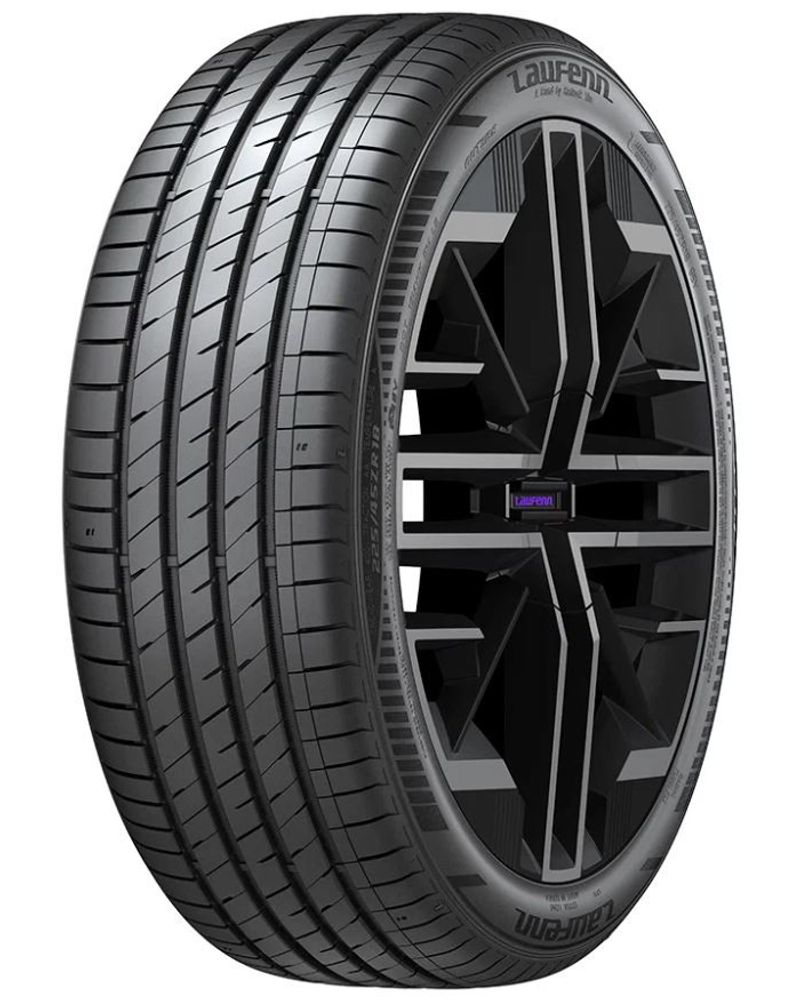 LAUFENN S FIT2 LK12 205/55R16 91V Китай