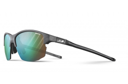 ОЧКИ СОЛНЦЕЗАЩИТНЫЕ JULBO SPLIT 551
