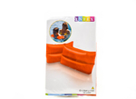 Нарукавники детские Неон 25*17см 6-12 лет 59642/532983 (Intex)