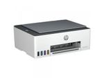 МФУ HP Smart Tank 580 1F3Y2A