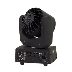 INVOLIGHT Ventus S40