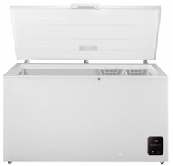 Морозильный ларь Gorenje FHC42A6W (20016008)
