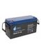 Аккумулятор Парус Электро HMW-12-150 ( 12V 150Ah / 12В 150Ач ) - фото 1