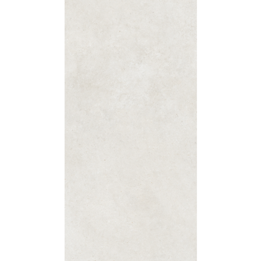 REGGIO MARFIL 600*1200 керамогранит матовый