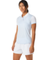 Поло женское Asics W Court Polo-Shirt, арт. 2042A265-407