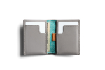 Кошелек Bellroy Slim Sleeve Wallet