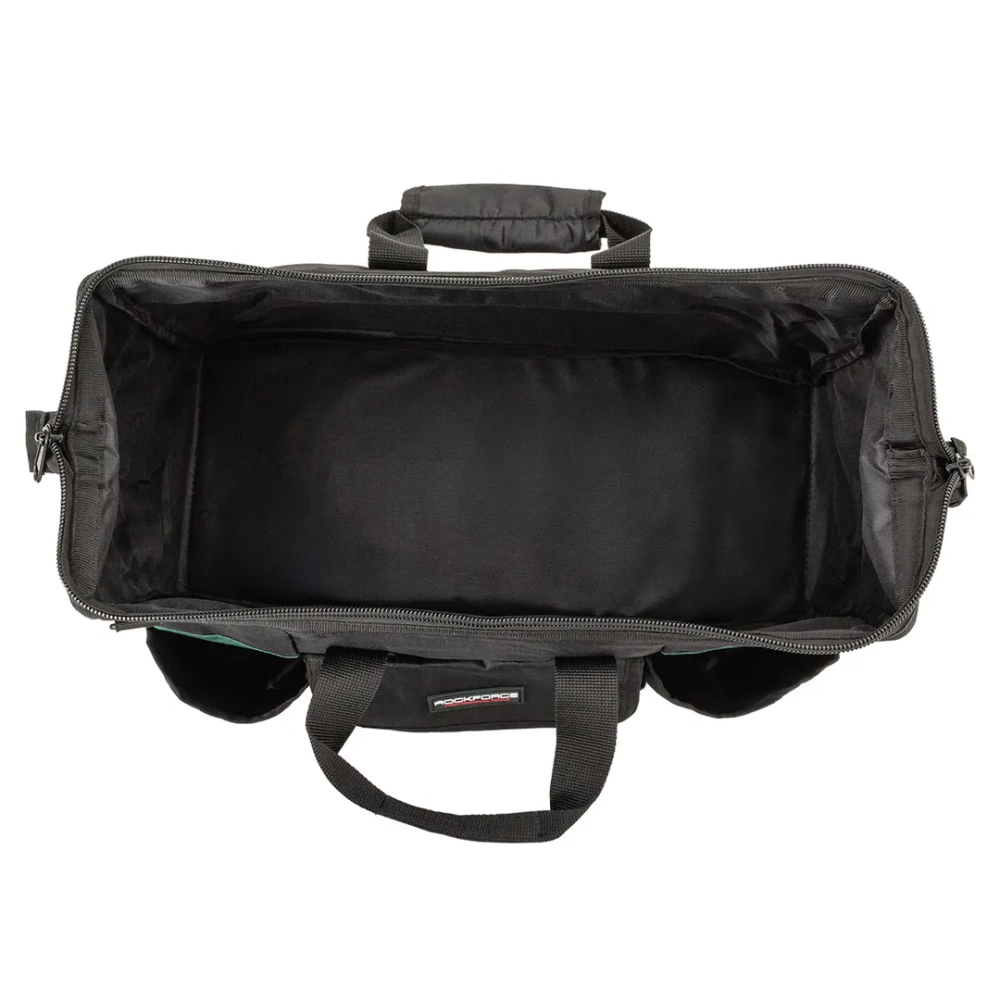 Сумка для инструментов JCB JCB-KBAG20