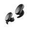 Беспроводные наушники Bose QuietComfort Earbuds Black (Черный)