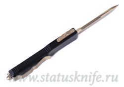 Нож Microtech Ultratech 121-13APфотография - 7