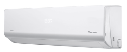 MITSUDAI SENTO MD-SNC24AI