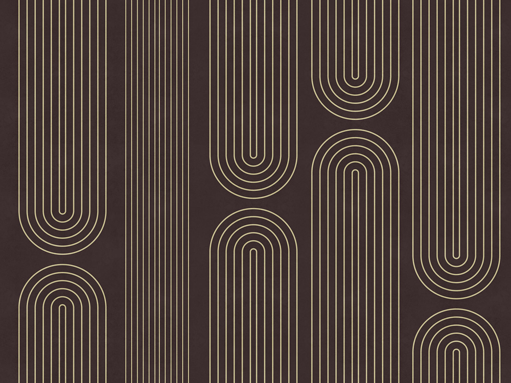 Коллекция DECO 25