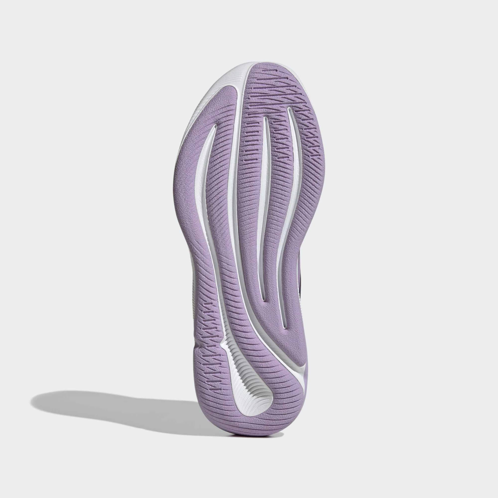 Кроссовки женские ADIDAS SUPERNOVA EASE W