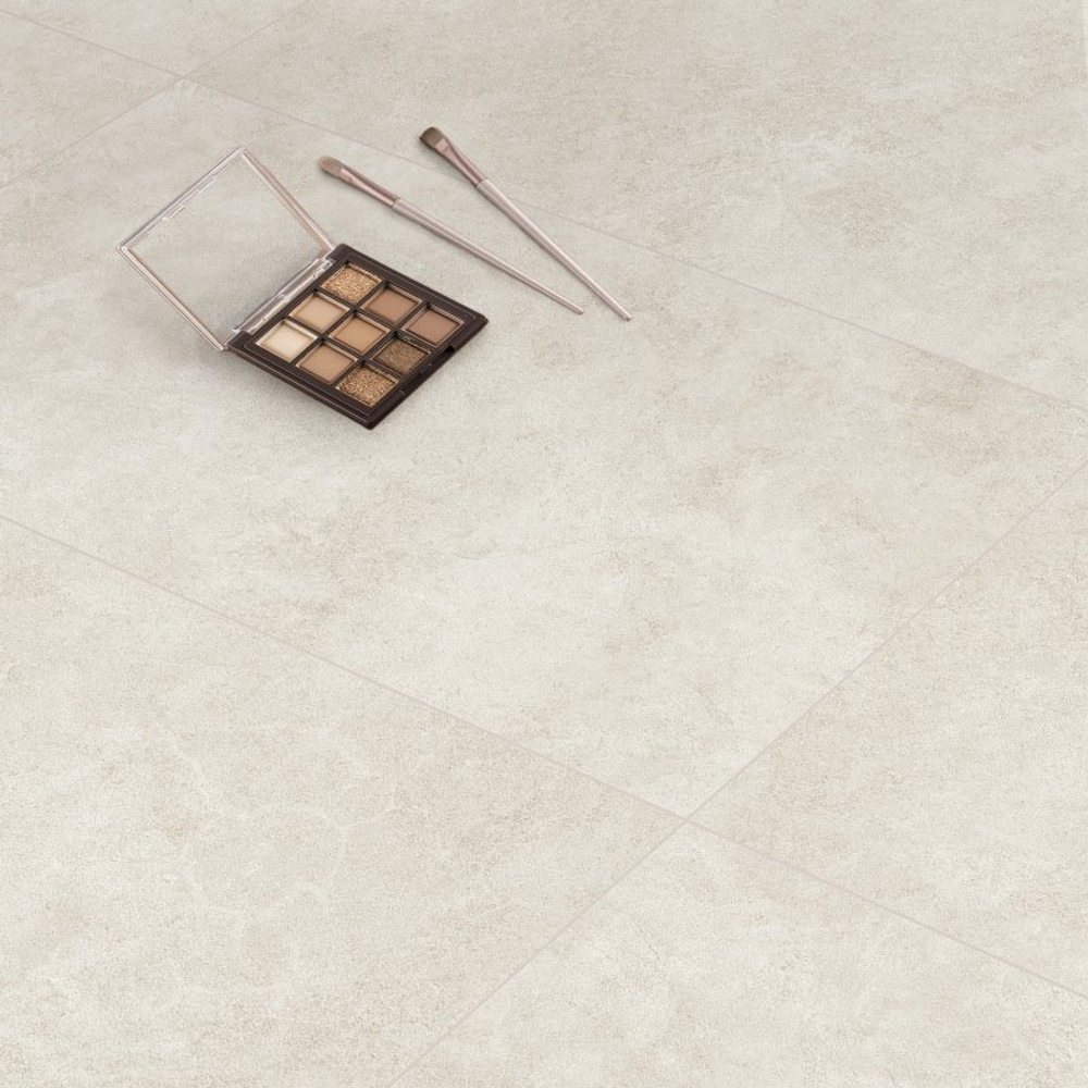 LVT ПЛИТКА PETRA XXL GD / CONCRETE 1254