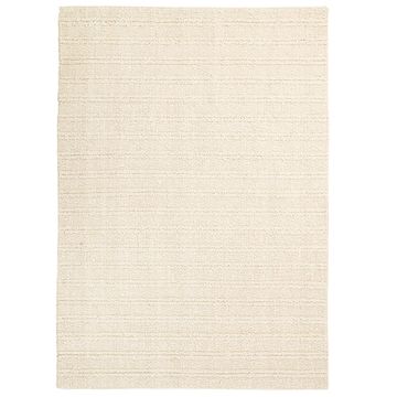 Ковер из шерсти panaji из коллекции ethnic, 200х300см