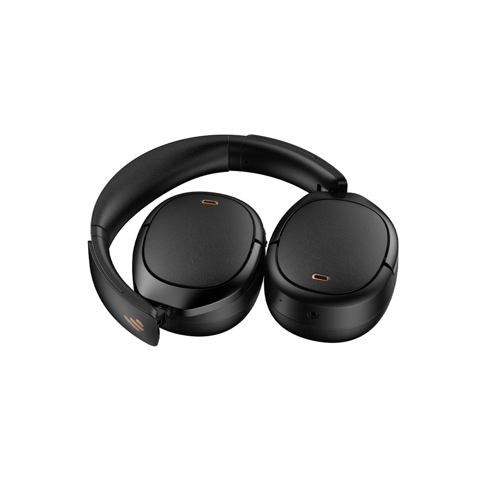 Наушники Edifier WH950NB Black