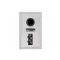 Wharfedale Diamond 12.2 White Oak