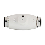 Канальный вентилятор Soler Palau TD800/200 SILENT 3V (220-240V 50-60HZ) N8