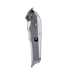 Машинка для стрижки "Wahl - Cordless SENIOR Metal (3000116)