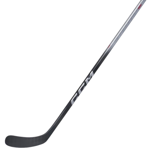 Клюшка CCM JETSPEED FT880 JR (юниорский)