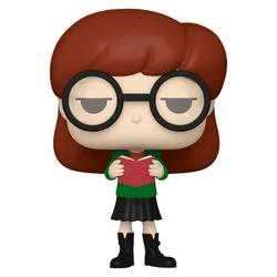 Funko POP! Daria Morgendorffer (1439)