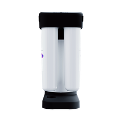 DWM 102S Pro