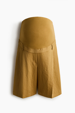 Бермуды MAMA - H&M