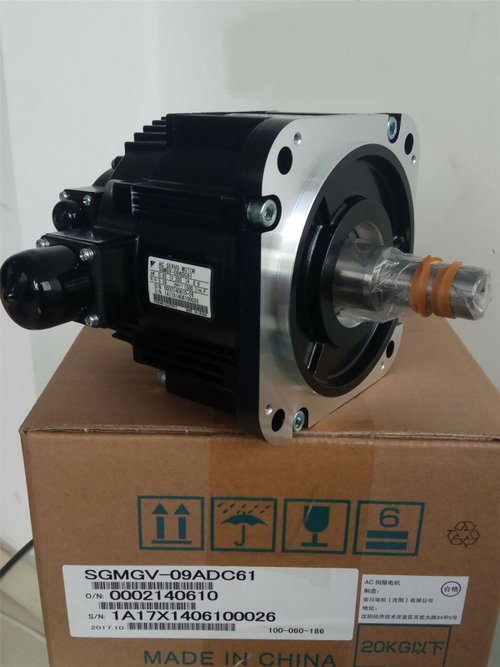 SGMGV-09ADC61