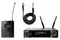 AKG WMS4500 Instrumental Set BD7