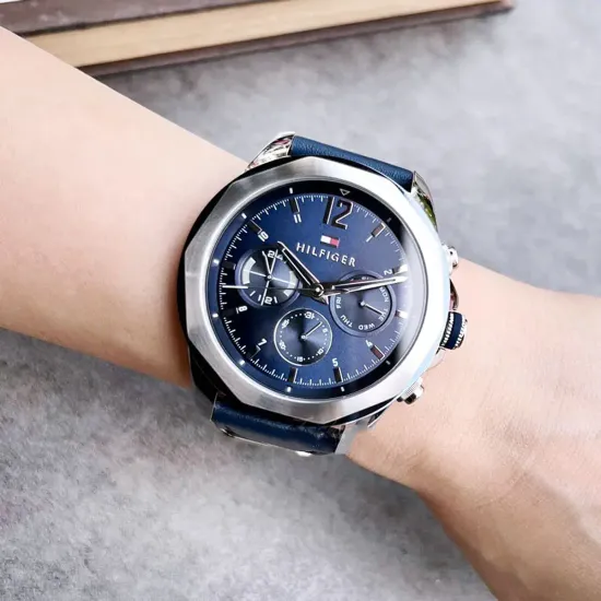 Наручные часы Tommy Hilfiger 1792063