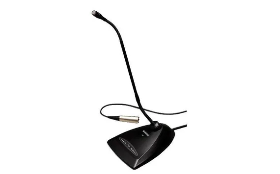 SHURE MX412/C
