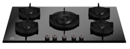 Bertazzoni P905CPROGNE