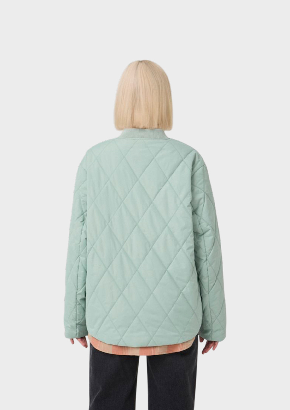 Куртка Lee Cooper