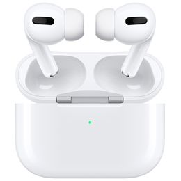 Apple AirPods