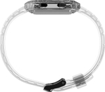 Мужские наручные часы Timex TW2W45200
