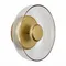 Бра Lazio SL6002.201.01 ST Luce