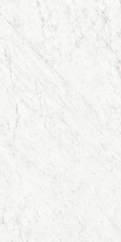 Керамогранит Marmi Classici BIANCO CARRARA Luc Shiny