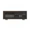 Luxman CL-38uC