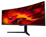 Монитор  Acer  EI491CURSbmiipphx