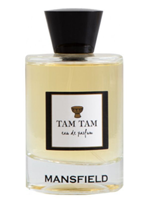 Mansfield Tam Tam