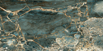 GT231VG Настенная плитка Мэриголд / Marigold Зелен. 30x60 _ 1\58,32