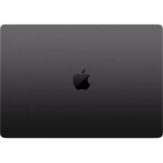 Ноутбук Apple MacBook Pro A3403 M4 Pro Space Black (MX2X3)