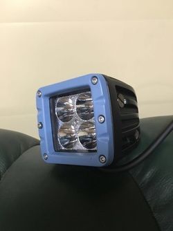 Aurora ALO-2CF (Y)