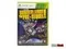 Xbox 360 Borderlands: The Pre-Sequel! (Б/У, Английская версия)