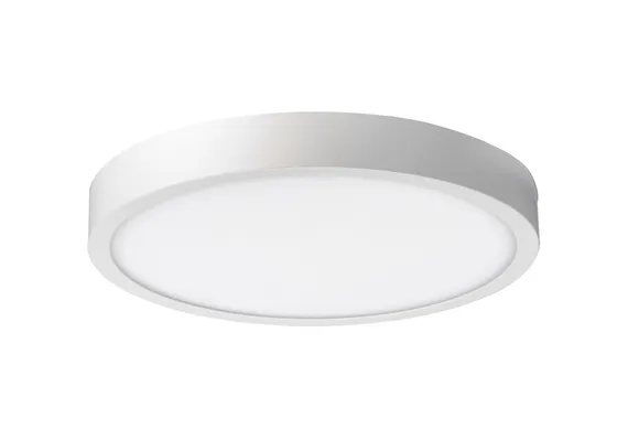 Точечный светильник CLT 523 CLT 523C120 WH Crystal Lux