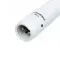 Universal Audio SP-1 Pair White