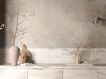 REALSTONE TRAVERTINO