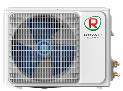 ROYAL CLIMA VELA NUOVA RC-VX70HN